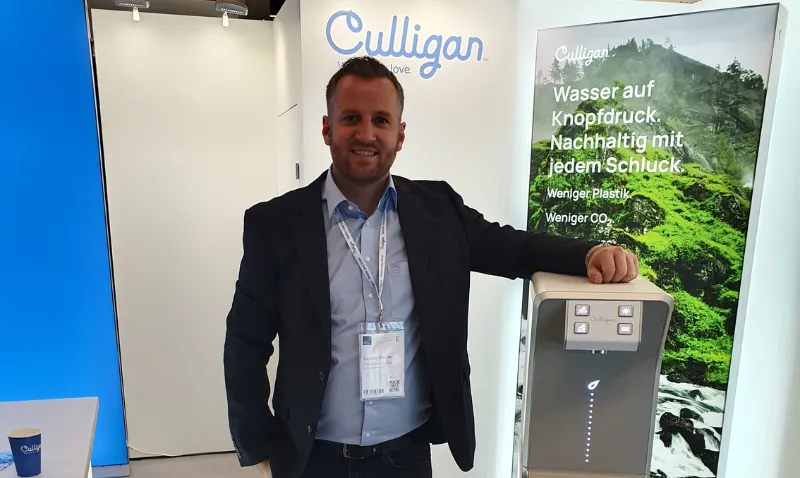 culligan-image-carsten-werner