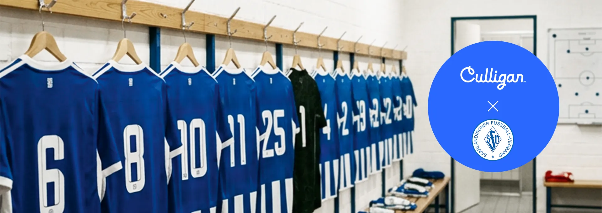 culligan-saarlaendischer-fußballverband-desktop