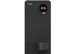 Essential