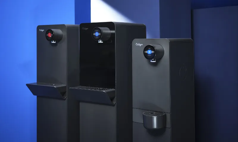 culligan-image-purity-series